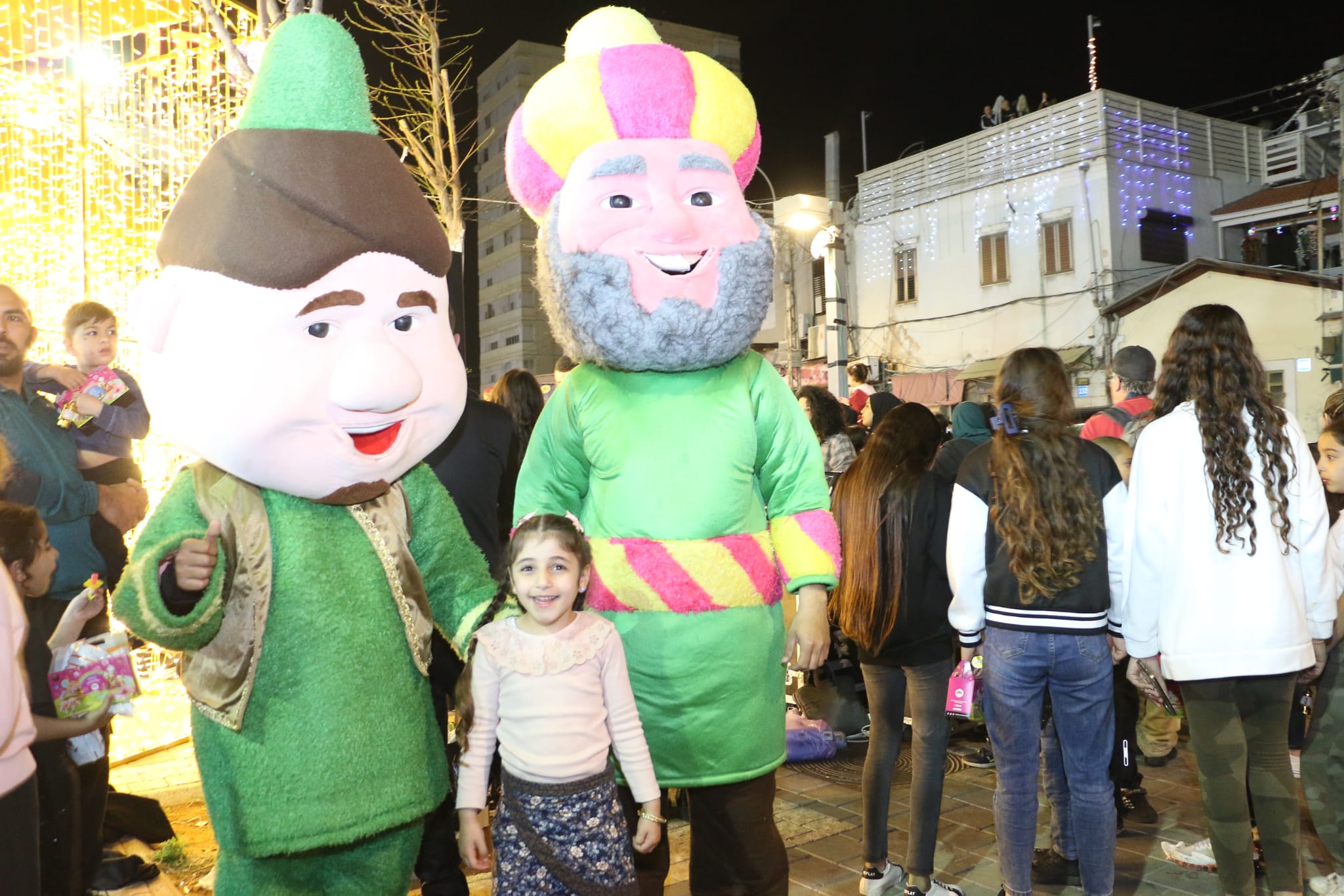 WhatsApp Image 2023-03-25 at 5.47.09 AM (1).jpeg